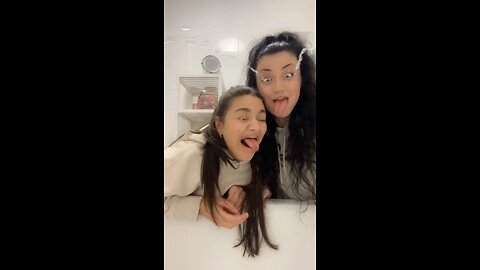 Funny filter