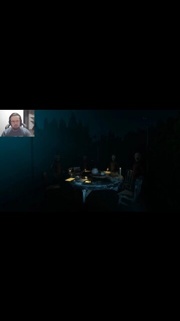 momma didnt raise a batch