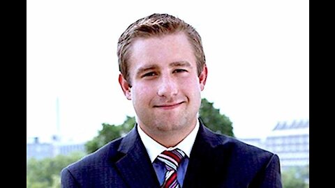 THE SETH RICH MURDER [By Jon Bowne]