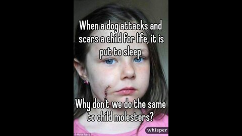 Are You Ready For $10/Gallon Gas?