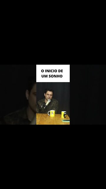 #mentalidade #deus #metamorfose #shorts