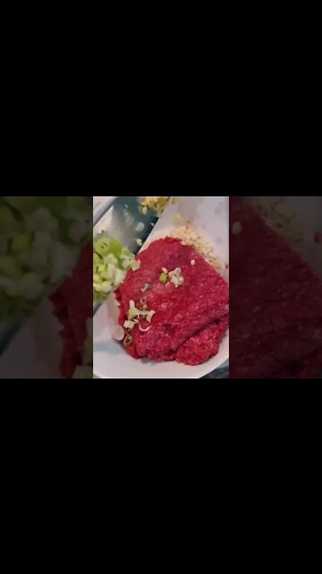 keto recipes | keto diet plan for weight loss | keto diet for beginners #shorts #ketodiet #ketomeals