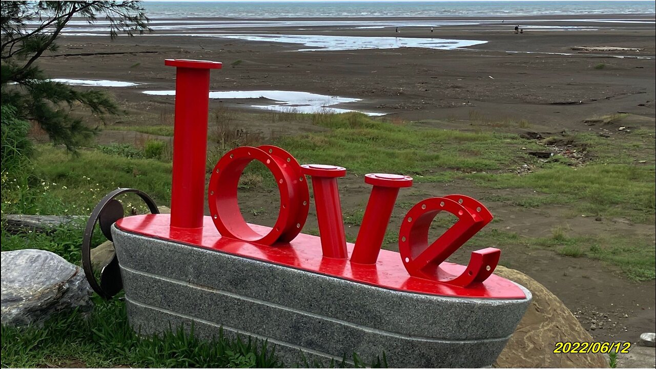 22_0612新竹17公里海岸