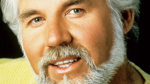 Kenny Rogers Hospitalized