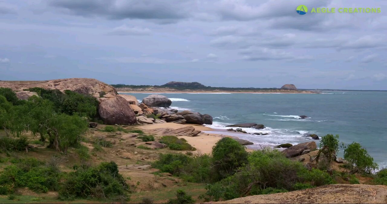 Yala National Park