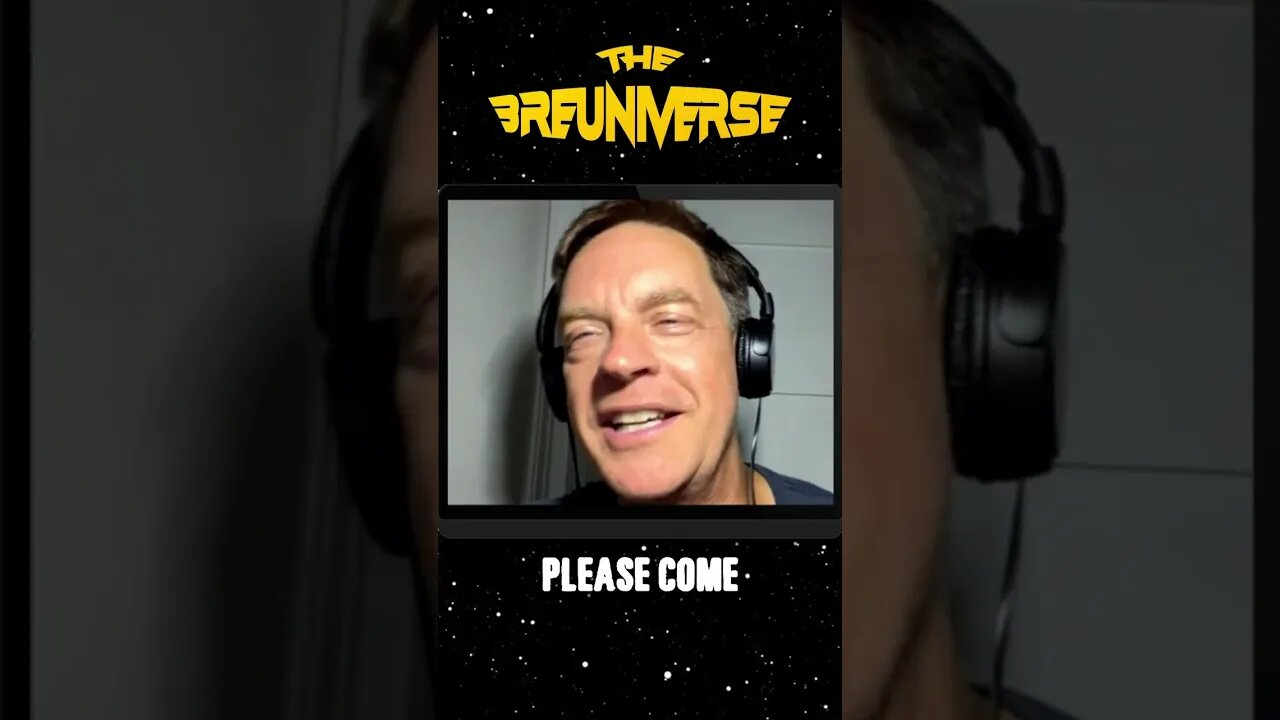 Producer would like to apologize to Florida 🐊 Jim Breuer Clips #podcasts #florida #jimbreuer