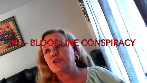 Whats the deal with Rh - Blood? Testimony of a Registered Nurse