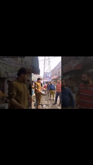 эти приколы искали все / приколы 2022 / приколы 2022 тик ток / тик ток приколы смотреть