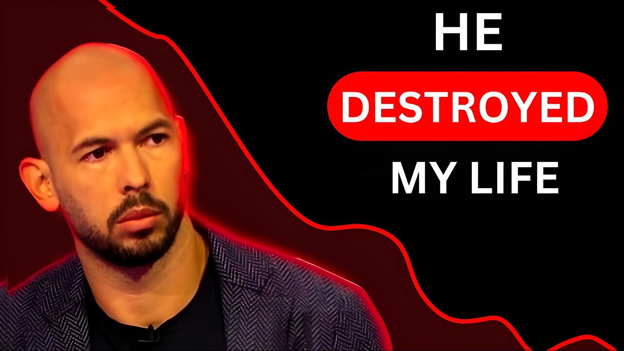 Why I stopped watcing him ??