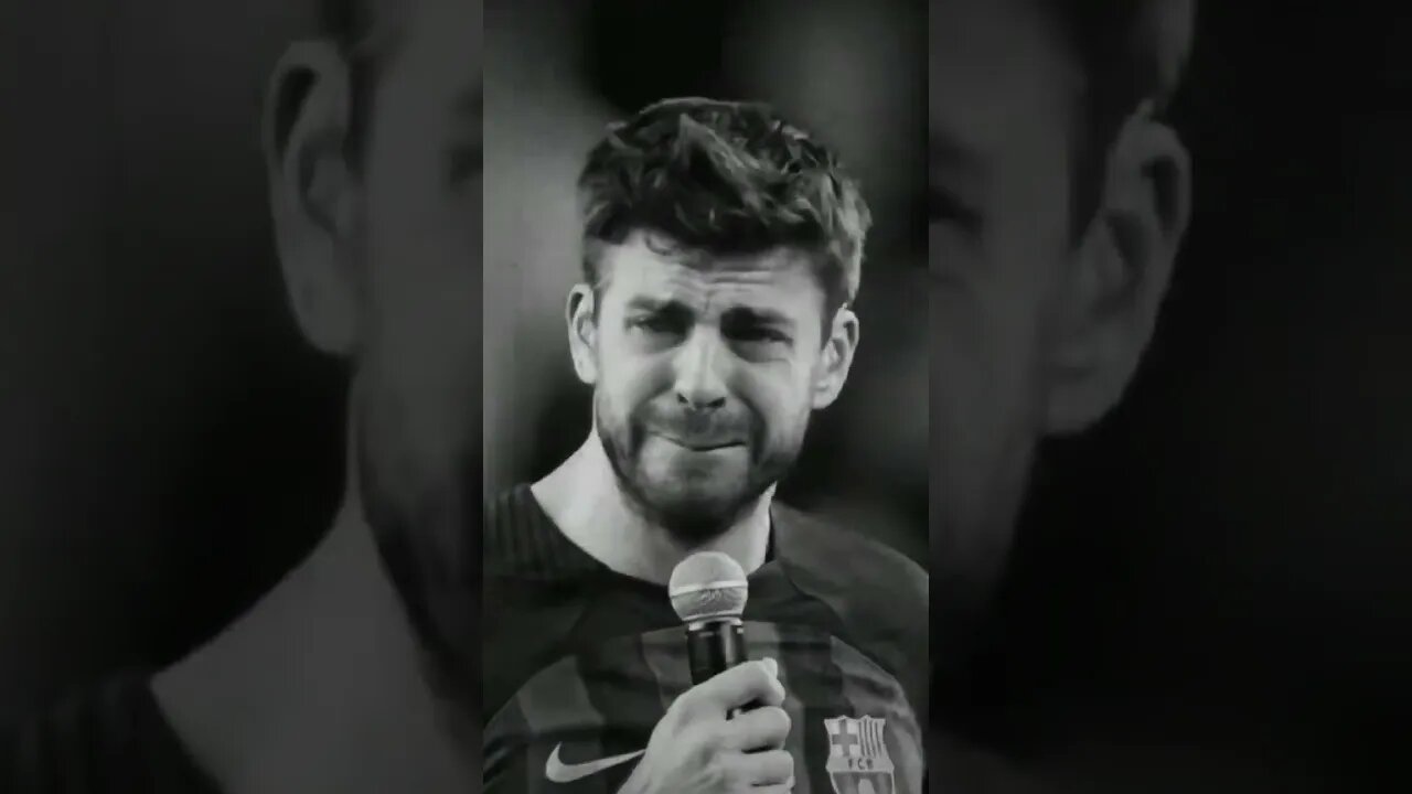 emotional 😰😰😰