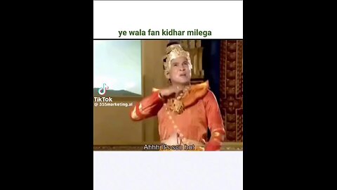 Kafi khatarnaak fan hai bhai funnyvideos