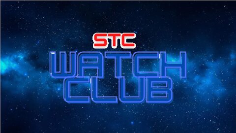 Have A Good Independence Day From STC Watch Club