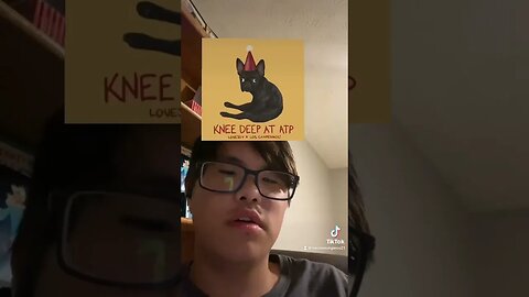 What Lovejoy songs am I #lovejoy #wilbursoot