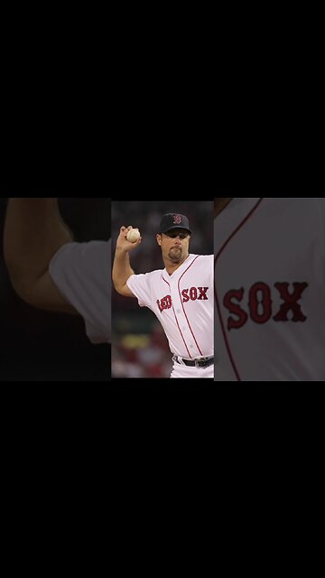 #KevinMcCarthy, #Britney, RIP #RussFrancis & #Tim Wakefield! The Brothers Hack the #Matrix, 6pm CST