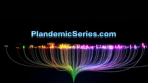 Plandemic 3 - Teaser