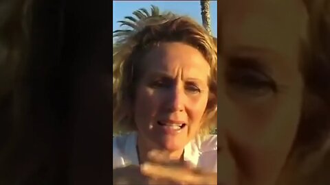 Health guru admits she’s a sugar addict! #shorts #fyp #mentalhealth #mentalhealthawareness #sugar