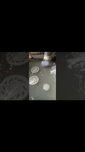 Amazing Machines 😉#Shorts #ytshorts #dailyhackness #challenges #doityourself #useful