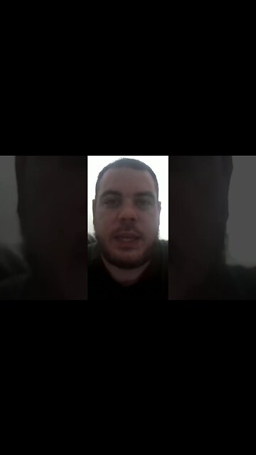 Which side are YOU on? Israel or Palestine?