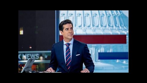 Jesse Watters Primetime - Full Fox News Trump 9/28/2023 Breaking News