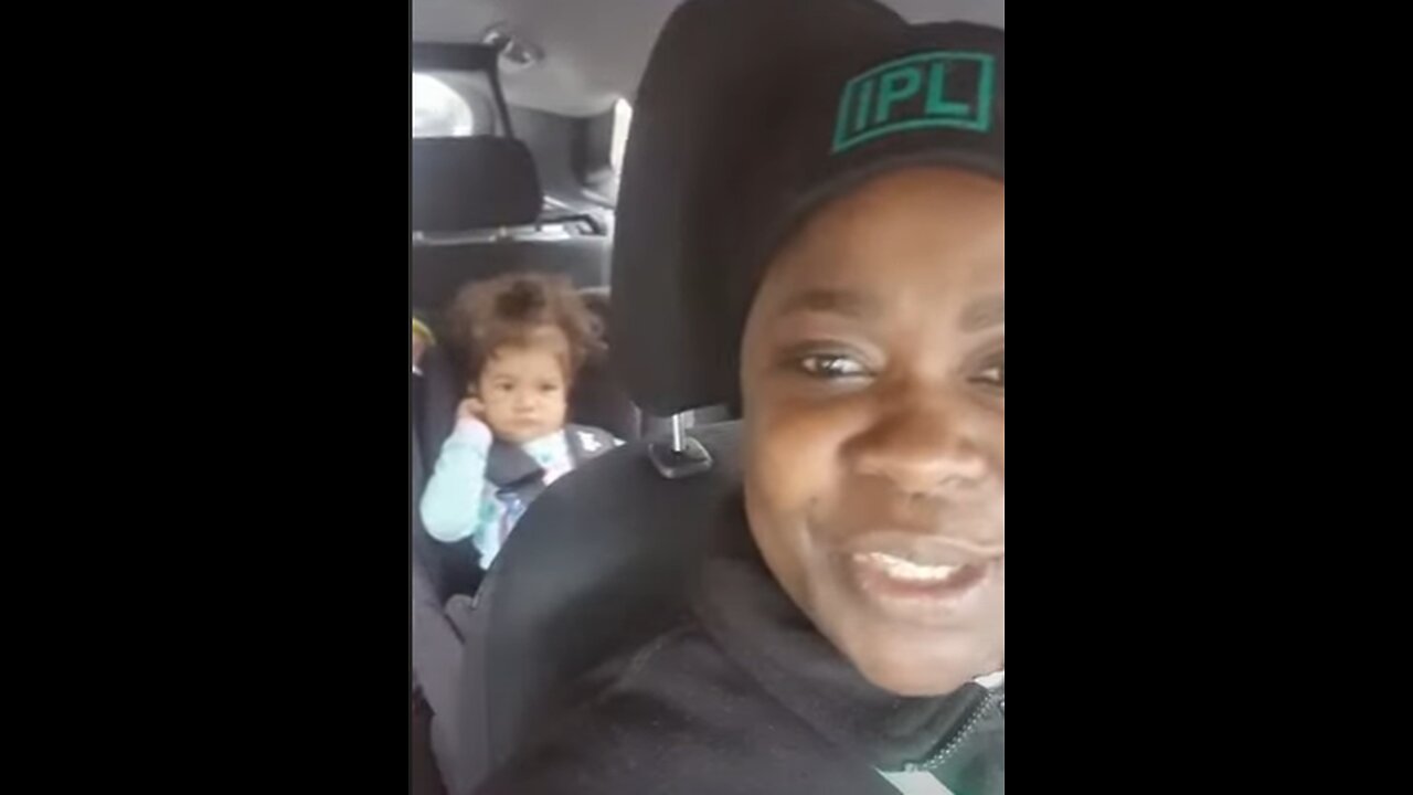 The reality of parenting in the UK with two working parents