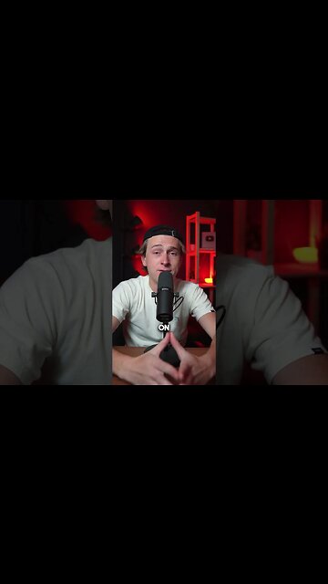 How I Made $2,500 With Stock Options