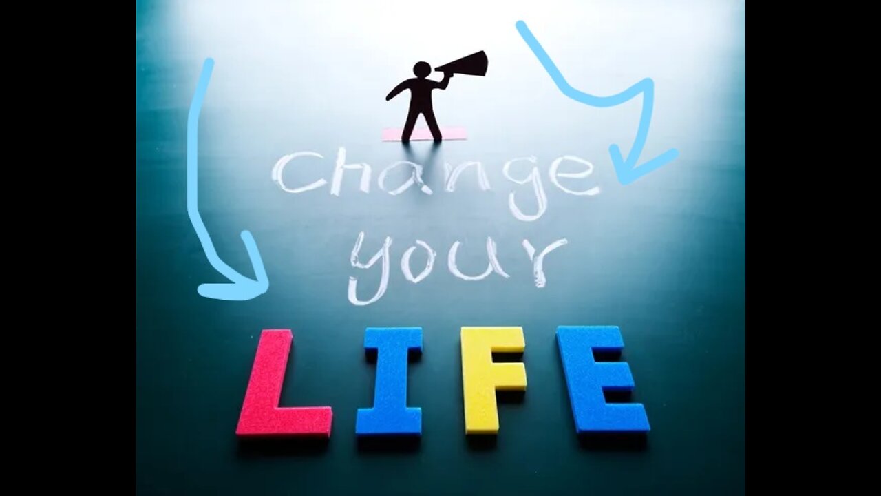 how Habits will change you life