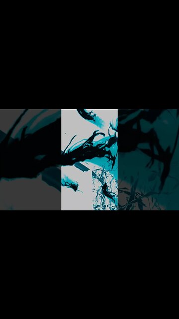 🎃 #TARDIS VS #EVILGIRL #HALLOWEEN #DOCTORWHO #31DAYSOFWHOLLOWEEN #CapCut #SHORTS #SUBSCRIBE