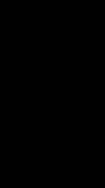 How to pronounce boot