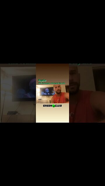 This Technique Changed My Life | Subconscious Programming