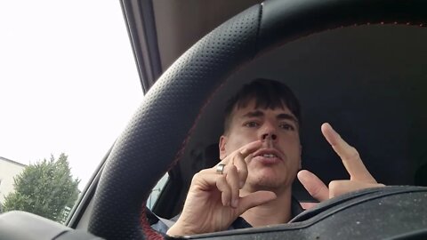 Stage 1 tuning: Piggyback Vs. ECU tuning