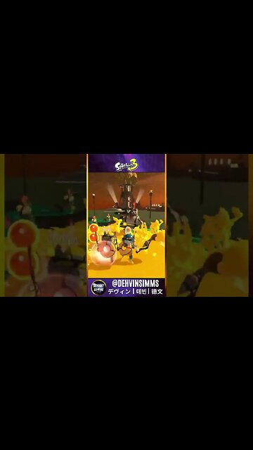 I put together a secret plan!