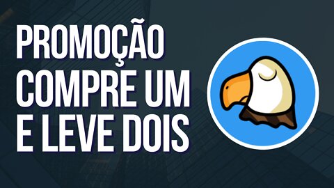 Compre site e leve outro gratis megalivre