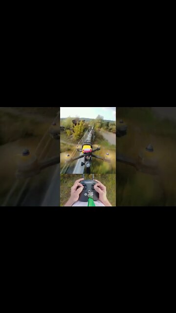 Amazing Shorts and trending video