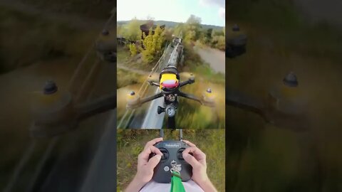 Amazing Shorts and trending video
