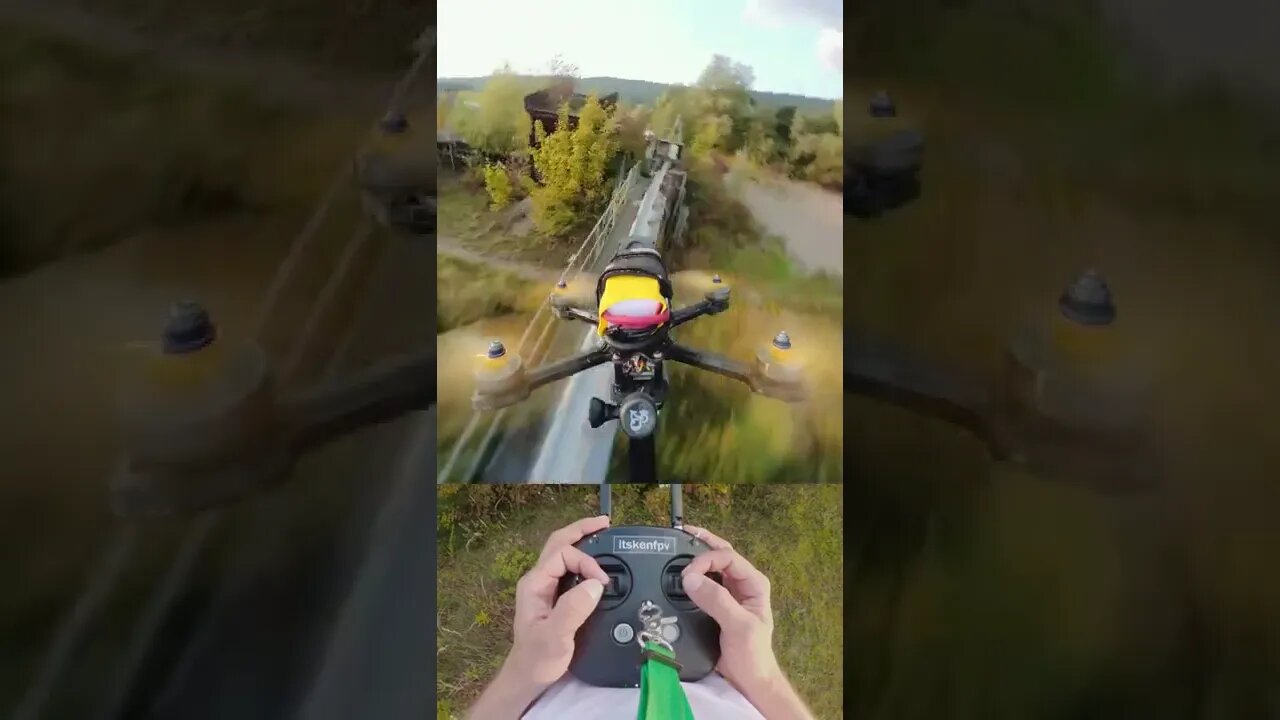 Amazing Shorts and trending video