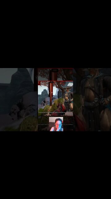 Warframe | Steel Path "Choice"