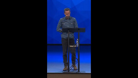 Kirk Cameron | "Could God be training us to be brave and faithful in our day?" #faith