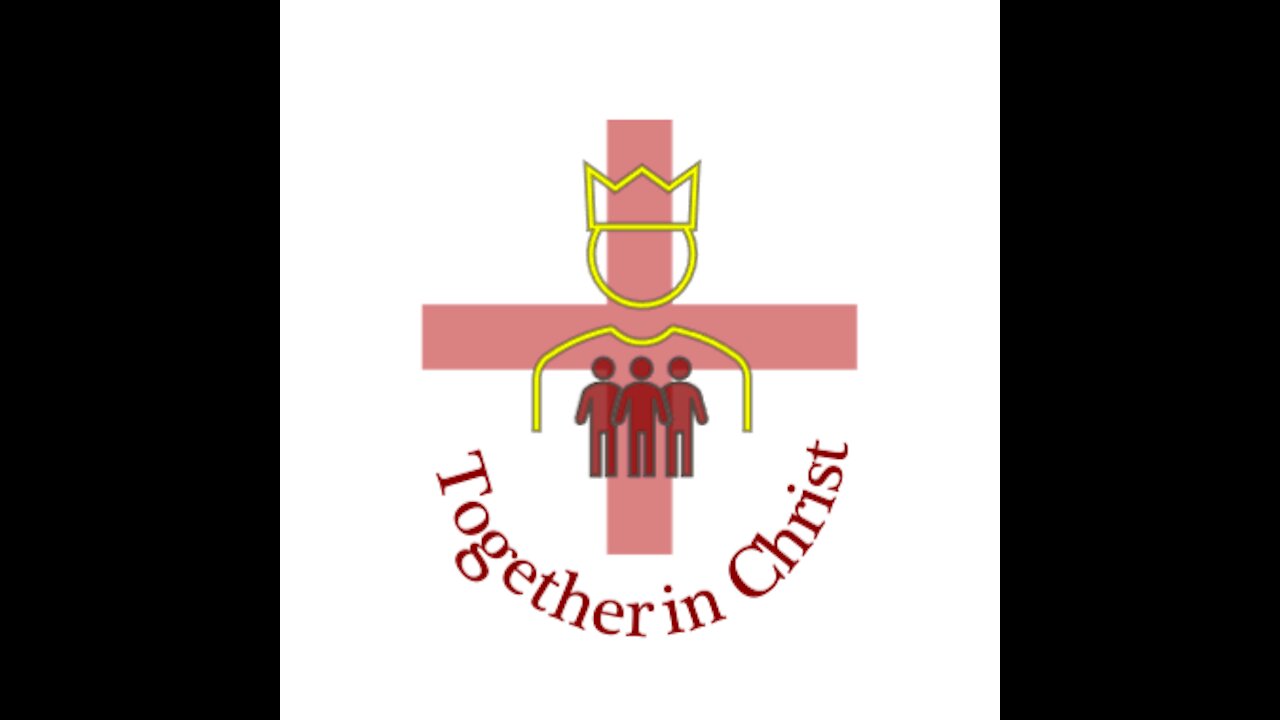 How Jesus Dispenses His Successive Ages