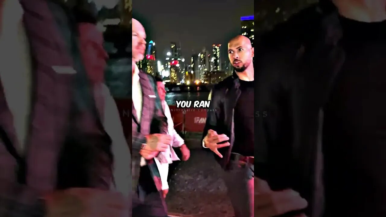 Unlock UNLIMITED power at the tap of a button... #shorts #shortvideo #motivation