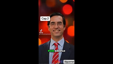 Encuentra el valor oculto en tu vida y cambia tu perspectiva