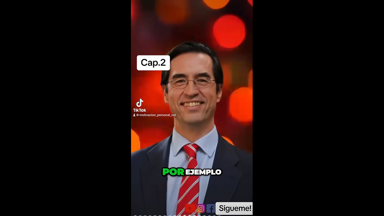 Encuentra el valor oculto en tu vida y cambia tu perspectiva