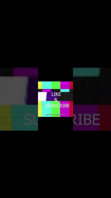 Another sign to get into the gym gents