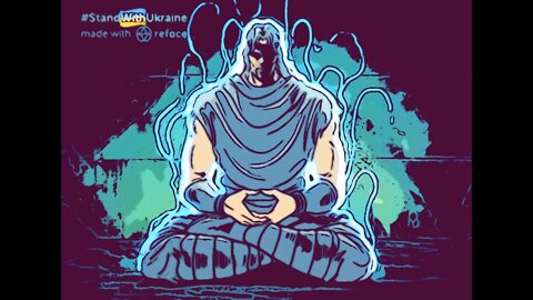 The Power Within☯️