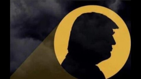 Trump: The Future Belongs to We The People