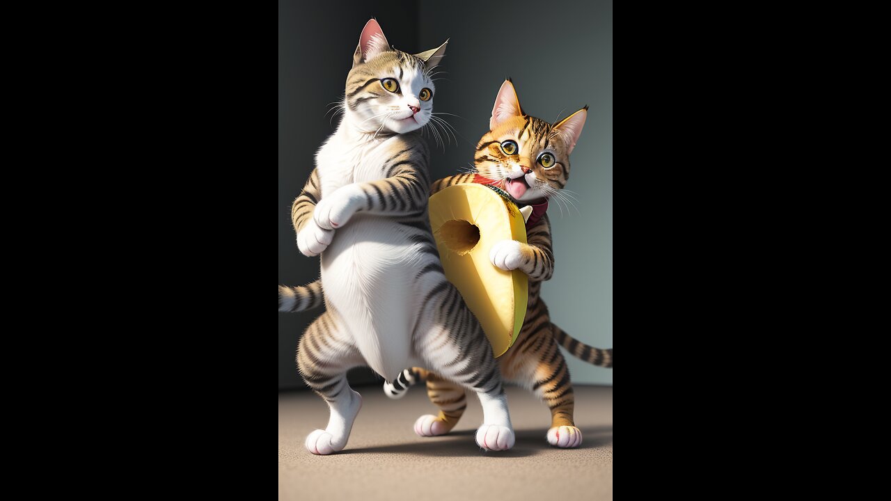 New Funny Animals πππ πΆπΊ