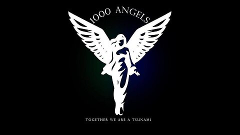 1000 ANGELS CAMPAIGN