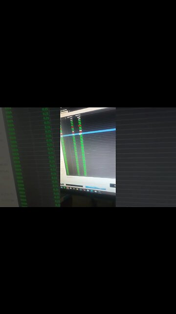 $trka #stocks #stockmarket