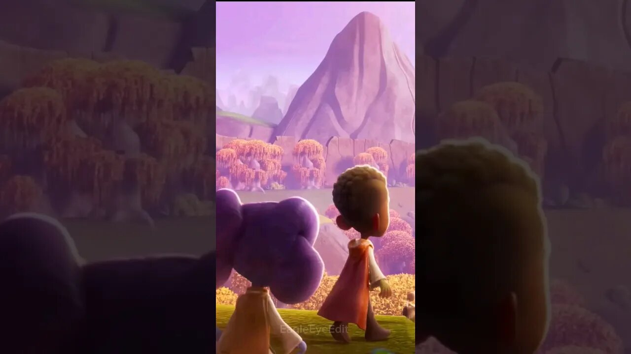 Bring Back The Broken One 🙏