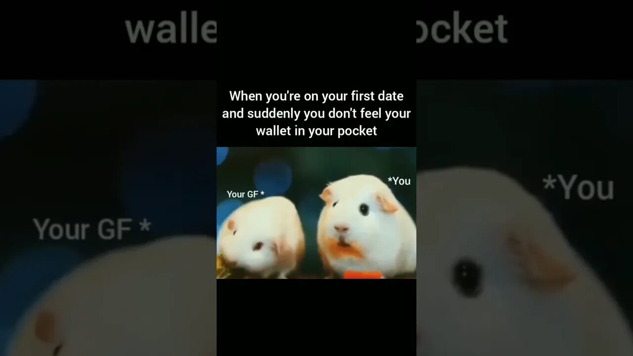 Sad moment...😂 #shorts #shortsvideo