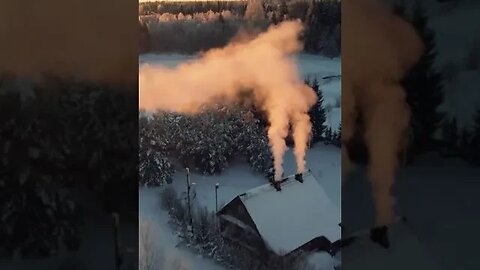 Winter Mourning tiktok alleshurik